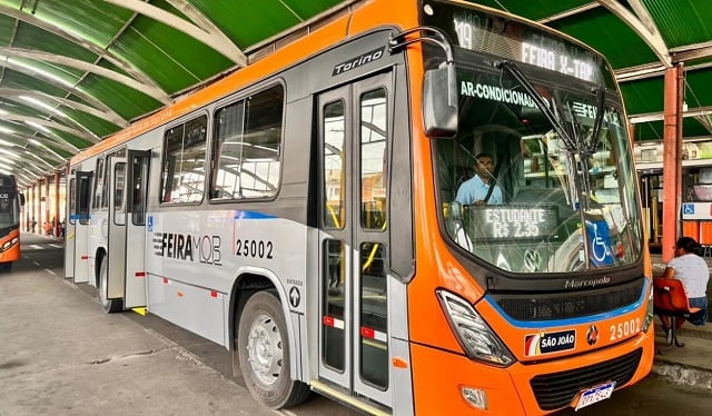 Transporte-publico-ft-secom-PMFS