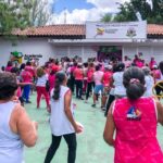U6IL8Vc4-acoes-do-outubro-rosa
