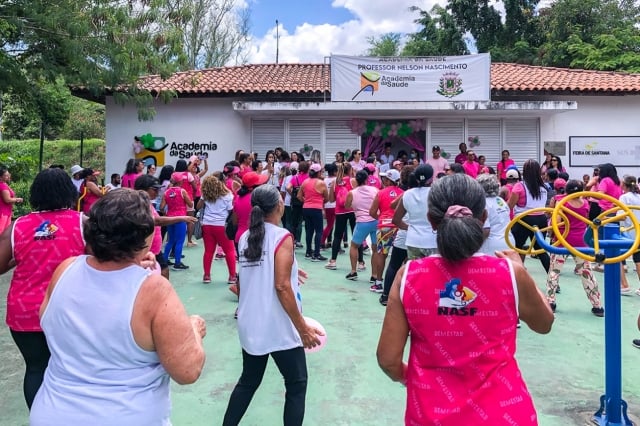 U6IL8Vc4-acoes-do-outubro-rosa