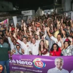 UB2GR3Tb-Ze-Neto-Foto-Divulgacao-1-jpeg