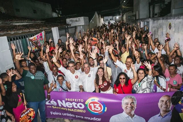 UB2GR3Tb-Ze-Neto-Foto-Divulgacao-1-jpeg