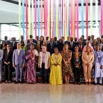 UBckUUTQ-Encerramento-da-Conferencia-da-Diaspora-Africana-nas-Americas-Thuane-MariaGOVBA2-768x512-1-jpeg