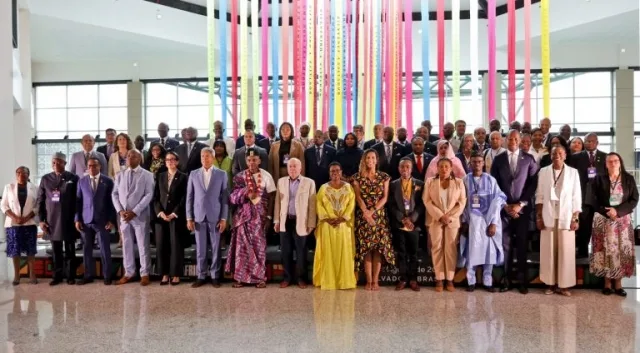 UBckUUTQ-Encerramento-da-Conferencia-da-Diaspora-Africana-nas-Americas-Thuane-MariaGOVBA2-768x512-1-jpeg