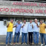 UJCtKIUA-Hugo-Nogueira-MDB-desiste-de-candidatura-e-declara-apoio-a-Val-de-Dezinho-PT-para-prefeito-de-Santo-Estevao
