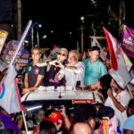 ULqzoXZ8-Ze-neto-e-kannario-panelaco