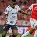 UNu26Nb5-Vitoria-e-Inter