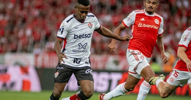 UNu26Nb5-Vitoria-e-Inter