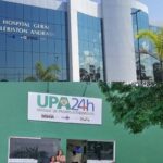 UPA-Estadual-e-Hospital-Geral-Cleriston-Andrade-Fotos-Ney-Silva-e-Paulo-jose-Acorda-Cidade