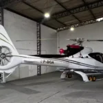 UPTNWINC-Helicoptero-apreendido-na-operacao-que-prendeu-Deolane-bezerra-jpeg