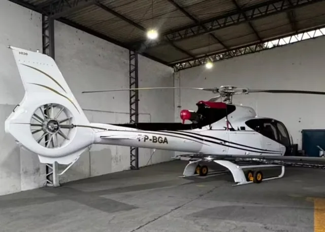 UPTNWINC-Helicoptero-apreendido-na-operacao-que-prendeu-Deolane-bezerra-jpeg