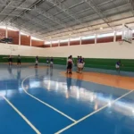 UQOXyTsj-ginasiojoselitoamorim_edsantos_acordacidade-6-jpeg