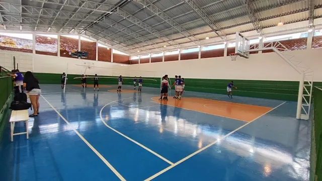 UQOXyTsj-ginasiojoselitoamorim_edsantos_acordacidade-6-jpeg