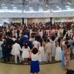 UdvOQWoi-Casamento-Coletivo-ft-ed-santos-acorda-cidade-jpg