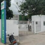 Upa-da-Mangabeira-Ed-Santos-Acorda-Cidade