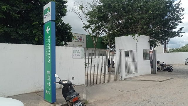 Upa-da-Mangabeira-Ed-Santos-Acorda-Cidade