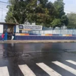 UtYbq9HA-Escola-Municipal-Monteiro-Lobato-ft-paulo-jose-acorda-cidade-jpg
