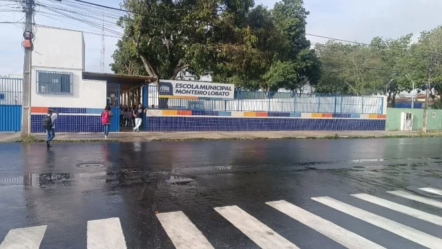 UtYbq9HA-Escola-Municipal-Monteiro-Lobato-ft-paulo-jose-acorda-cidade-jpg