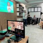 UxknZurA-Balanco-da-saude-via-live-prefeitura-de-Feira