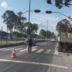 V7JmhQgQ-semaforodabr116norte-2