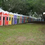 VHAJ95re-Novo-Caminho-da-Roca-expofeira-2024-jpg