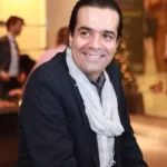 VIHS8284-Fabio-Luciano-Moura-Arruda-foto-reproducao-site-fabio-arruda-jpg