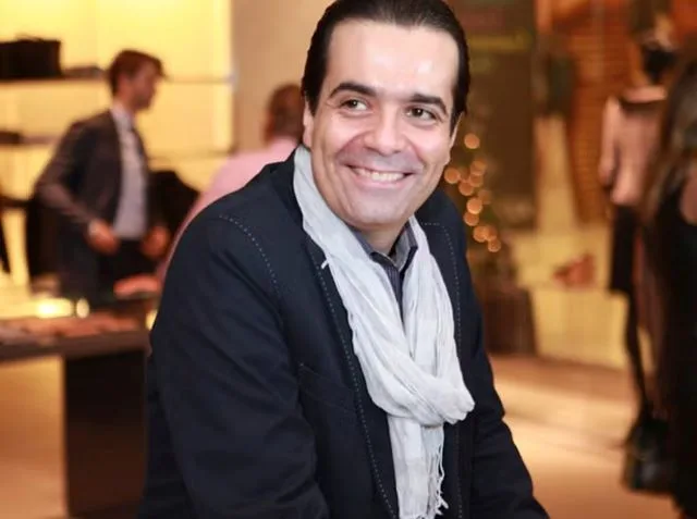 VIHS8284-Fabio-Luciano-Moura-Arruda-foto-reproducao-site-fabio-arruda-jpg