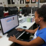 VJUkZZ5S-universidades-estaduais-jpg
