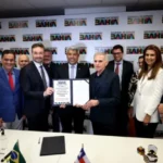 VSnjtLnS-Governador-assina-decreto-que-incentiva-a-producao-de-etanol-na-Bahia-Foto-Mateus-PereiraGOVBA-3-768x512-1-jpeg