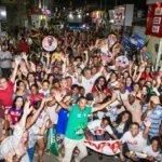 W5BJznPN-Campanha-Ze-Neto-jpg