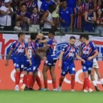 WYGrupvg-bahia_foto_mauriciadamatta_bahianoticias-jpeg