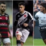 Wc0QSdgT-jogadores-foto-alamy-jpg