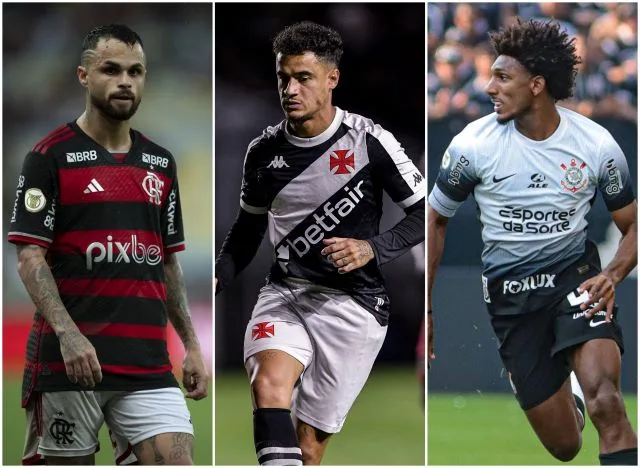 Wc0QSdgT-jogadores-foto-alamy-jpg