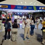 WlTzEqSW-Circuito-Cultural-em-Feira-de-Santana-6
