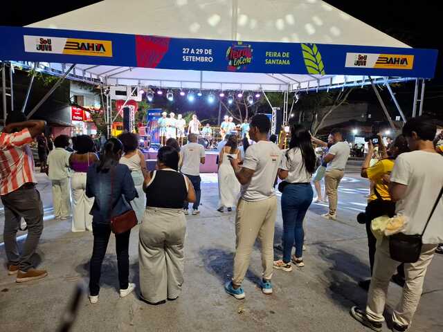 WlTzEqSW-Circuito-Cultural-em-Feira-de-Santana-6