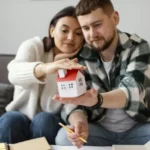 WnN3pxra-casal-sonhos-financiamento-casa-foto-freepik-jpg