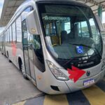 WtkDelQH-BRT-2-onibus-articulados-ft-Ney-Silva-acorda-cidade3