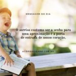 X1zKRged-mensagem-de-reflexao-1