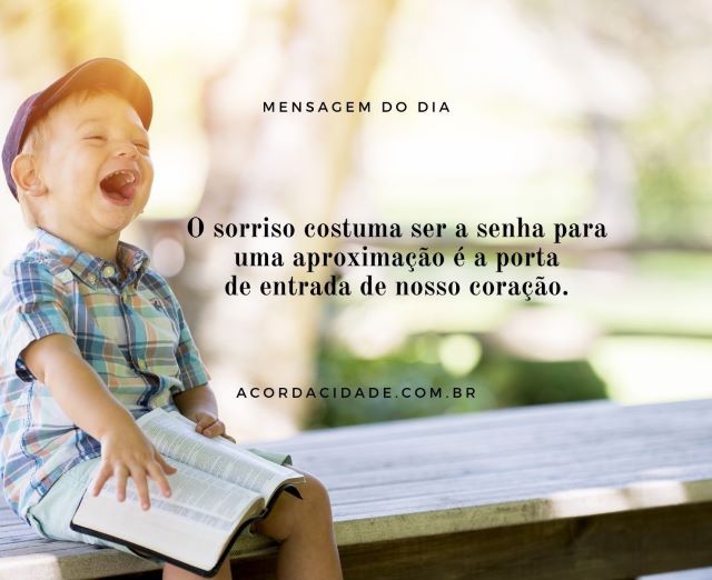 X1zKRged-mensagem-de-reflexao-1