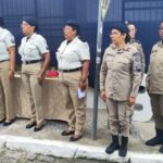 XOW8YhPr-10-anos-da-Base-Comunitaria-da-Rua-Nova-ft-ed-santos-acorda-cidade5