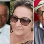 XegUXnhz-idosos-mortos-irece