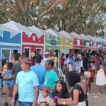 XhIFBmBV-expofeira-2024-foto-ed-santos-acorda-cidade4-jpg