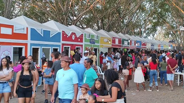 XhIFBmBV-expofeira-2024-foto-ed-santos-acorda-cidade4-jpg