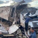 Xi7Urgre-acidente-carreta-sao-desiderio-foto-reproducao-pre