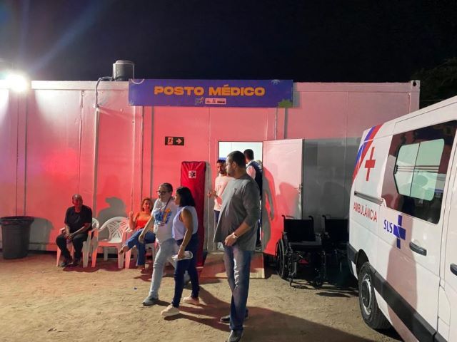 XoQvB19D-equipe-cantan-bahia-sesab-profissionais-de-saude-foto-divulgacao-sesab-2