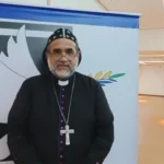 Xu5IjBjd-padre-Kelmon-jpg