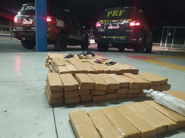 Xx4De54O-operacaoconjunta_policias-jpeg