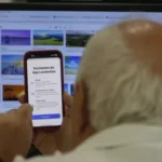Y8EWRSt0-uso-de-celular-ft-agencia-brasil-jpg
