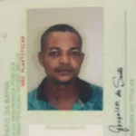 YChARB8Y-homem-baleado-conceicao-do-coite-foto-reproducao-jpg