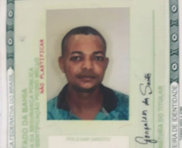 YChARB8Y-homem-baleado-conceicao-do-coite-foto-reproducao-jpg