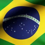 YVe7lbaH-post-template-feed-independencia-do-brasil_220664-3233-jpg